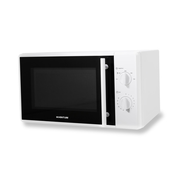 Rent a Microwave solo white? Rent at KeyPro furniture rental!