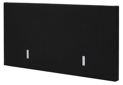 Huur je Boxspring hoofdbord 180 cm bij KeyPro! Boxspring hoofdbord 180 cm huren? Huur bij KeyPro meubelhuur!