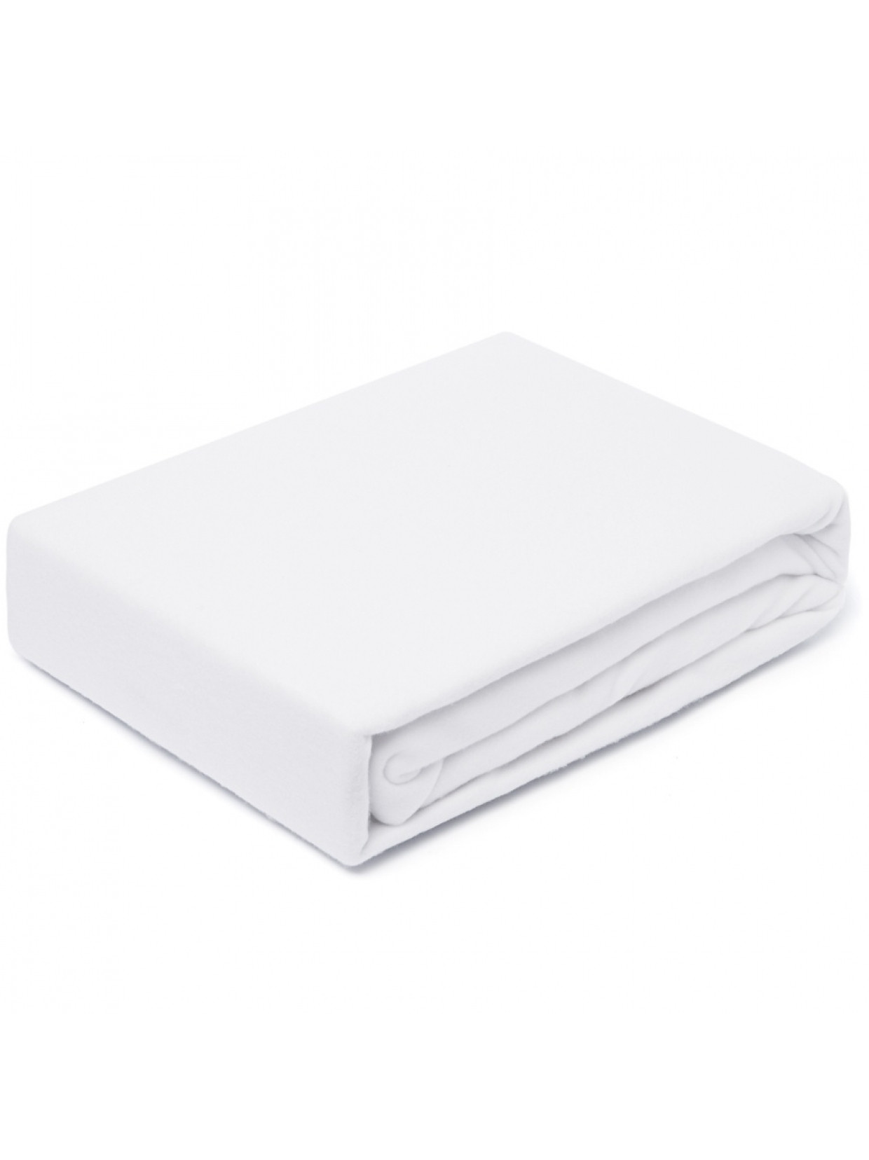 Rent a Fitted sheet 1 person 160x200? Rent at KeyPro furniture rental!