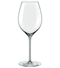 Rent a Wine glass? Rent at KeyPro furniture rental!
