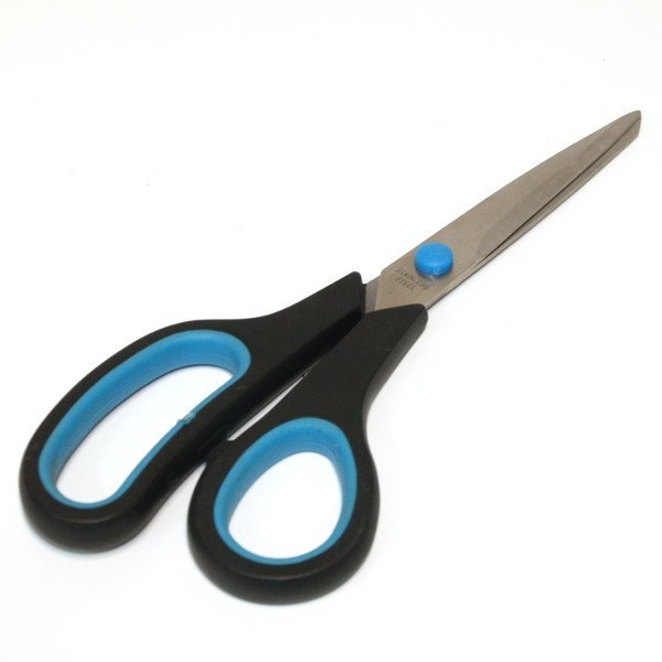 Rent a Kitchen scissors black? Rent at KeyPro furniture rental!