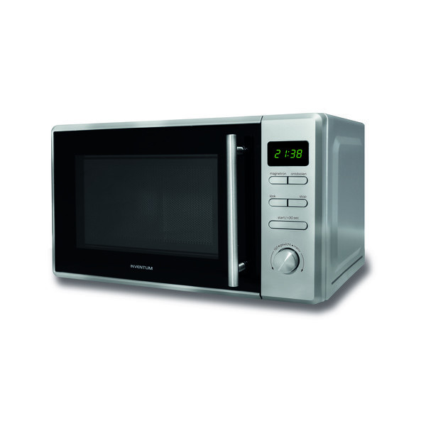 Rent a Microwave solo rsv? Rent at KeyPro furniture rental!