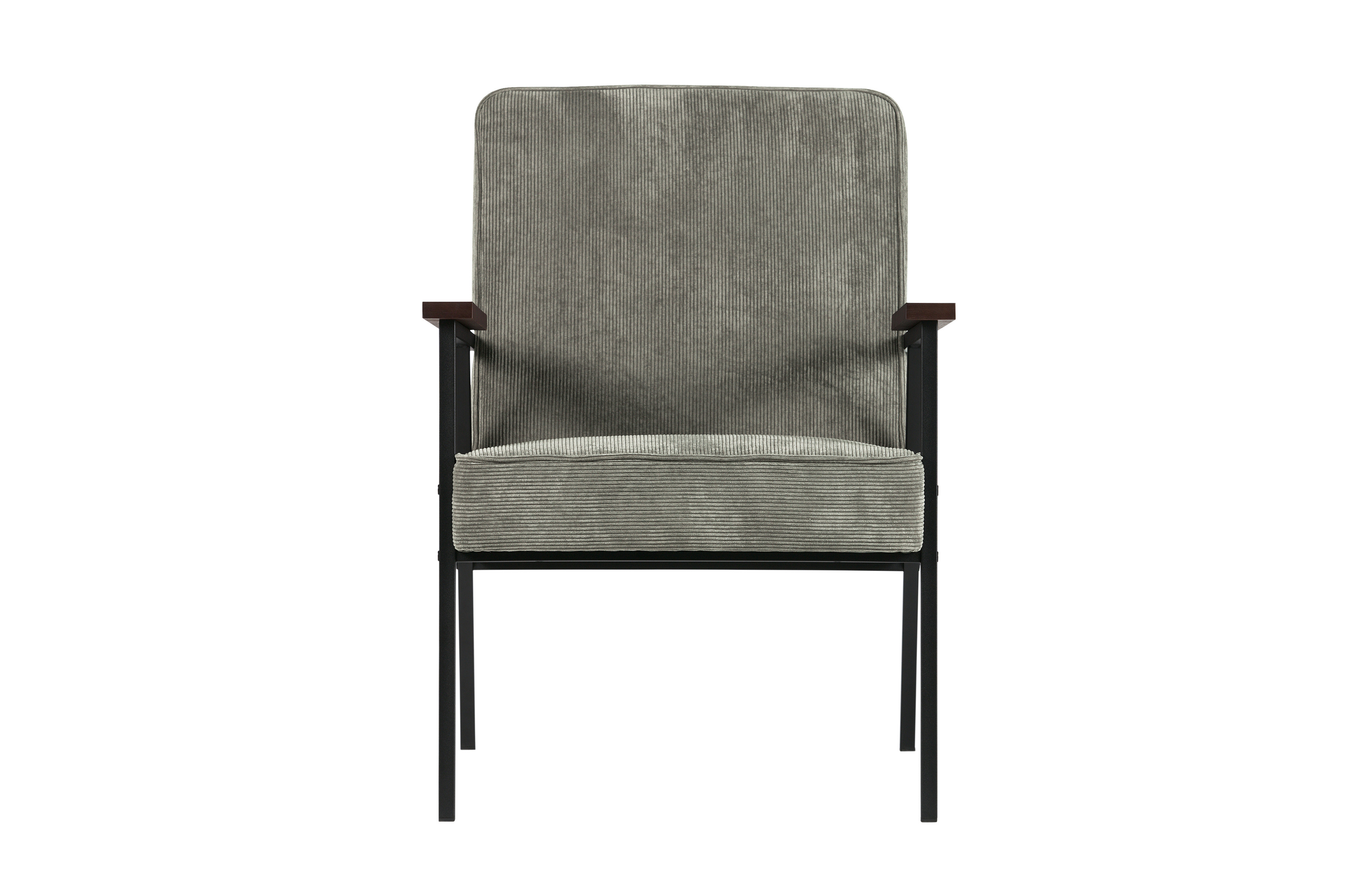 Rent a Armchair Sally weathered green? Rent at KeyPro furniture rental!