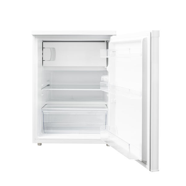 Rent a Refrigerator freezer 60 cm white? Rent at KeyPro furniture rental!