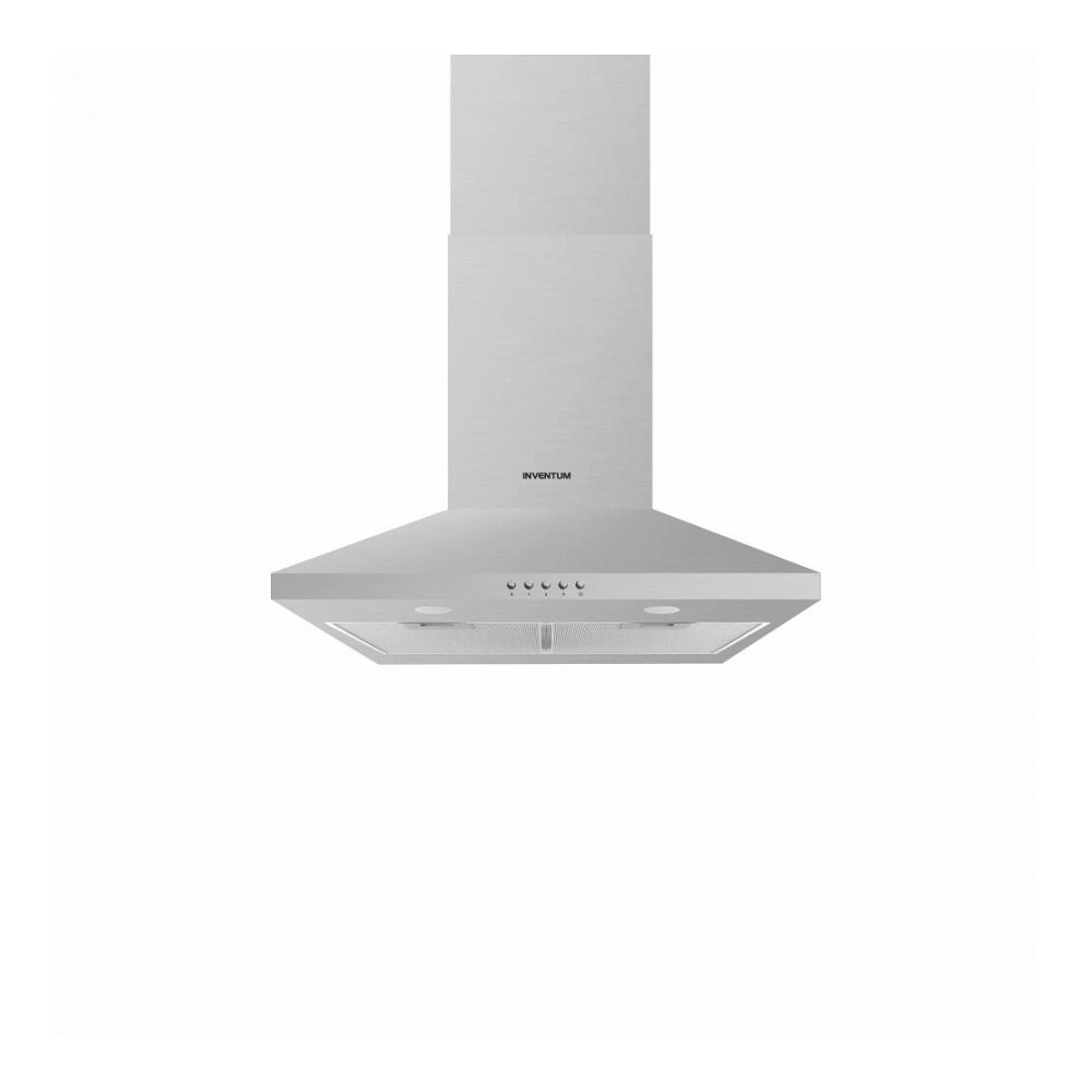 Rent a Extractor hood pyramid RSV? Rent at KeyPro furniture rental!