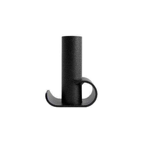 Rent a Candlestick Willize XL black? Rent at KeyPro furniture rental!