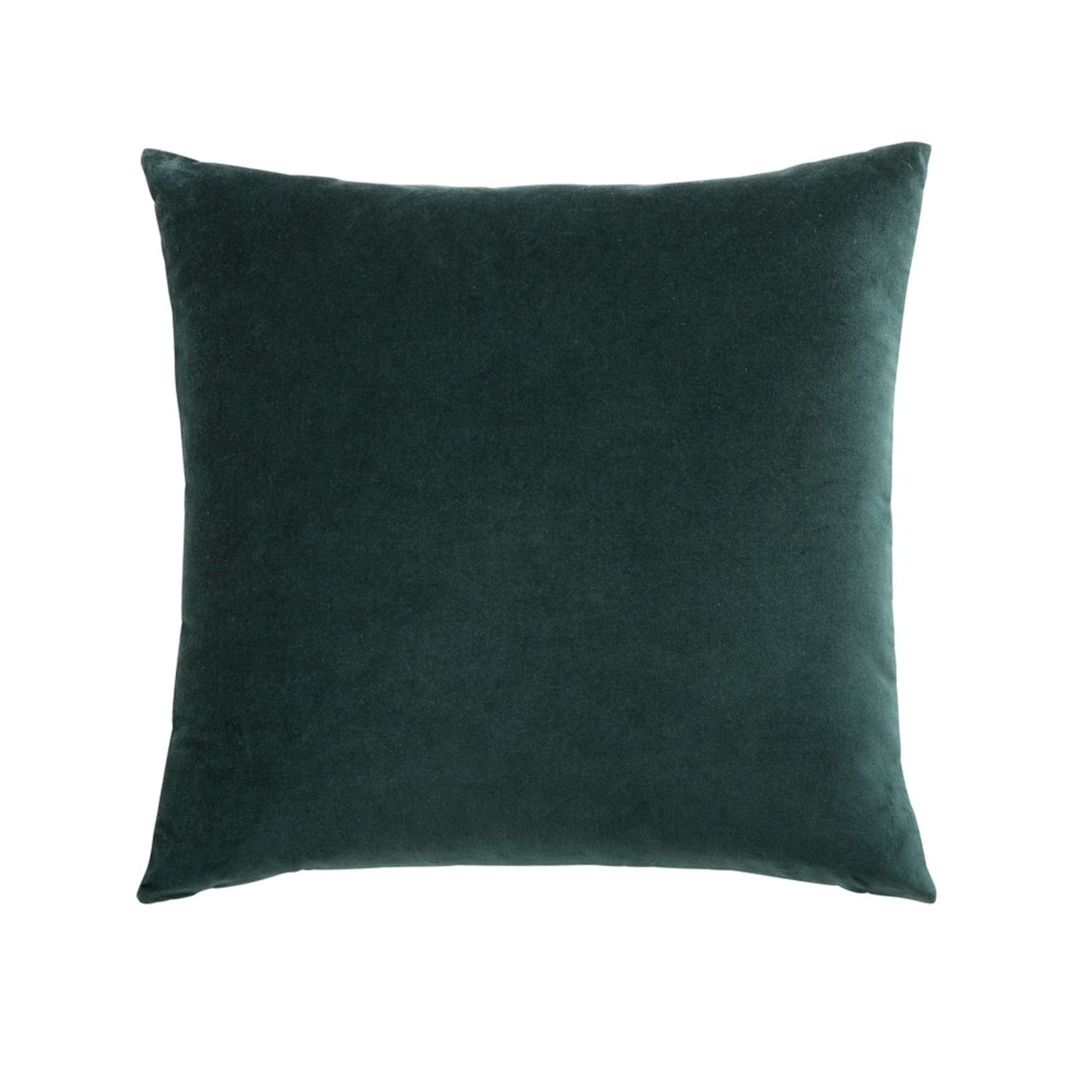 Rent a Cushion recycled? Rent at KeyPro furniture rental!