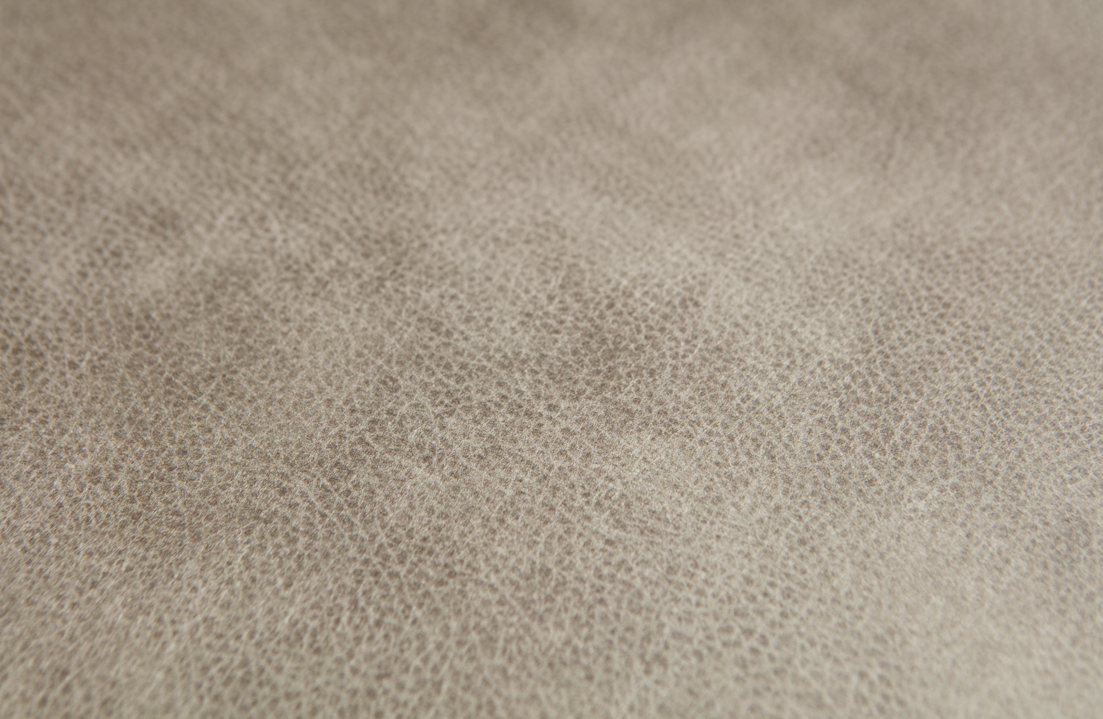 Fauteuil Rodeo elephant skin huren? Huur bij KeyPro meubelhuur!