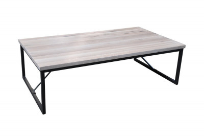 Rent a Coffee table Evia white? Rent at KeyPro furniture rental!
