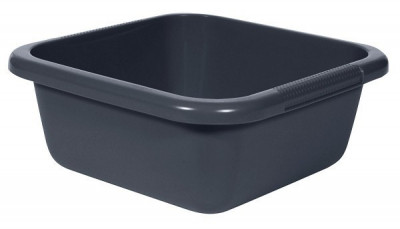 Rent a Dishwashing bowl Curver? Rent at KeyPro furniture rental!