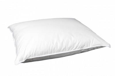 Rent a Pillow white? Rent at KeyPro furniture rental!