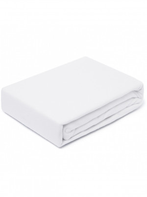 Rent a Fitted sheet 1 person 90x200? Rent at KeyPro furniture rental!