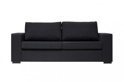 Rent a Sofa 25 seater anthracite? Rent at KeyPro furniture rental!