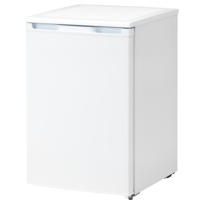 Rent a Freezer 50 cm white? Rent at KeyPro furniture rental!