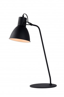 Rent a Desk lamp Shadi black? Rent at KeyPro furniture rental!