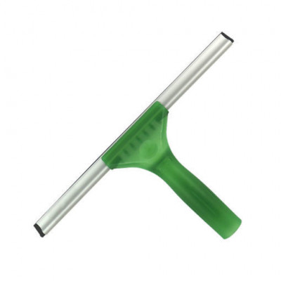 Rent a Window squeegee? Rent at KeyPro furniture rental!