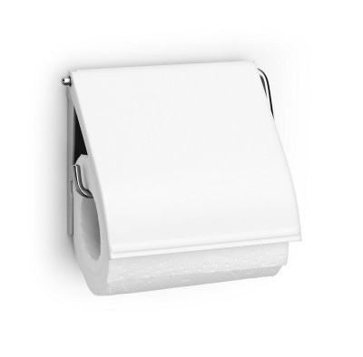 Toilettenpapierhalter mieten? Mieten Sie bei KeyPro Möbelverleih!