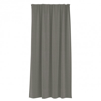 Rent a Window curtains slightly translucent gray? Rent at KeyPro furniture rental!