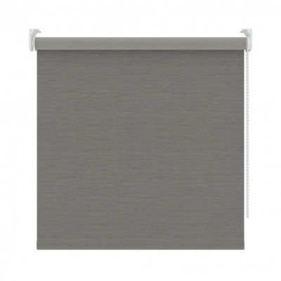 Rent a Window covering roller blinds slightly translucent grey? Rent at KeyPro furniture rental!