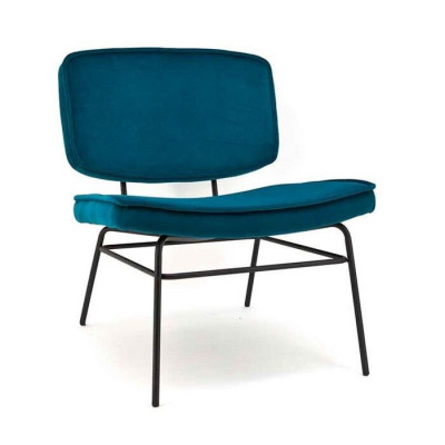 Rent a Armchair Vice ocean? Rent at KeyPro furniture rental!
