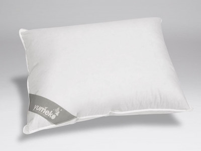 Rent a Pillow recycled dons white? Rent at KeyPro furniture rental!