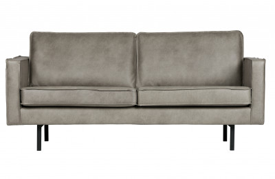 Rent a Sofa 25seater Rodeo elephant skin? Rent at KeyPro furniture rental!
